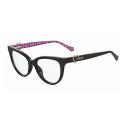 Rame ochelari de vedere dama Love Moschino MOL609 807