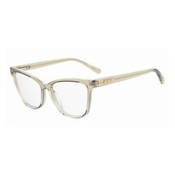 Rame ochelari de vedere dama Love Moschino MOL615 10A