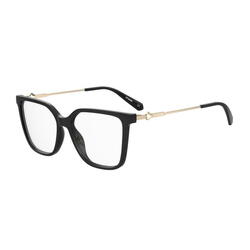 Rame ochelari de vedere dama Love Moschino MOL612 807