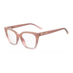 Rame ochelari de vedere dama Love Moschino MOL627 FWM