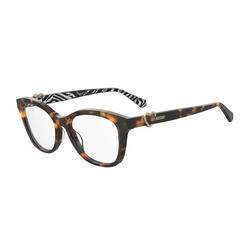 Rame ochelari de vedere dama Love Moschino MOL620 086