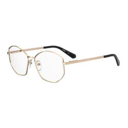 Rame ochelari de vedere dama Love Moschino MOL623 000