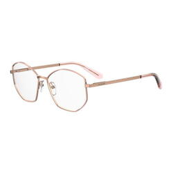 Rame ochelari de vedere dama Love Moschino MOL623 PY3