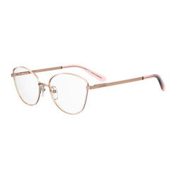 Rame ochelari de vedere dama Love Moschino MOL624 PY3