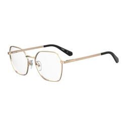 Rame ochelari de vedere dama Love Moschino MOL628/TN 000