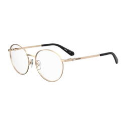 Rame ochelari de vedere dama Love Moschino MOL633 000
