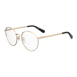 Rame ochelari de vedere dama Love Moschino MOL637/TN 000