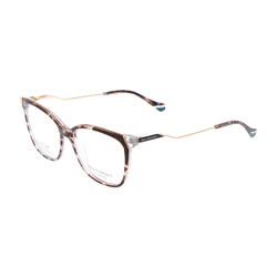 Rame ochelari de vedere dama Ana Hickmann AH6482 G21