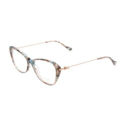 Rame ochelari de vedere dama Ana Hickmann AH6495T G21