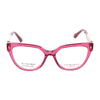 Rame ochelari de vedere dama Ana Hickmann AH6513 H02