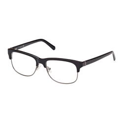 Rame ochelari de vedere barbati Guess GU50081 001