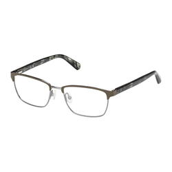 Rame ochelari de vedere barbati Guess GU50091 097