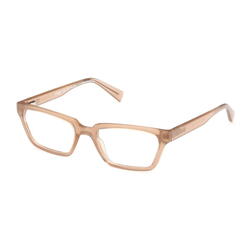 Rame ochelari de vedere dama Guess GU8280 057