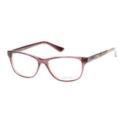 Rame ochelari de vedere dama Guess GU2513 081