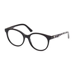 Rame ochelari de vedere dama Guess GU2944 001