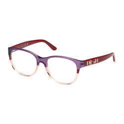 Rame ochelari de vedere dama Guess GU2980 071