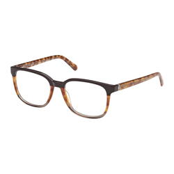 Rame ochelari de vedere dama Guess GU50080 050