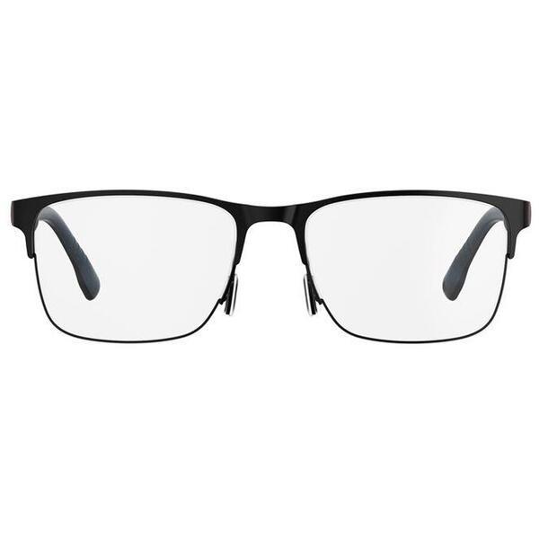 Rame ochelari de vedere barbati Carrera 8830/V 807
