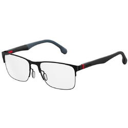 Rame ochelari de vedere barbati Carrera 8830/V 807
