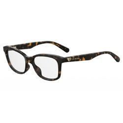 Rame ochelari de vedere dama Love Moschino MOL517 086