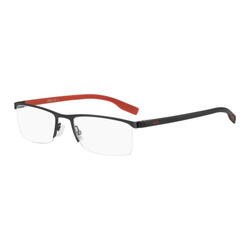 Rame ochelari de vedere barbati Boss 0610/N BLX