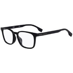 Rame ochelari de vedere barbati HUGO BOSS 1023/F 807