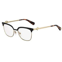 Rame ochelari de vedere dama Love Moschino MOL529 05L