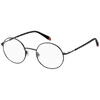 Rame ochelari de vedere barbati Fossil FOS 7017 003