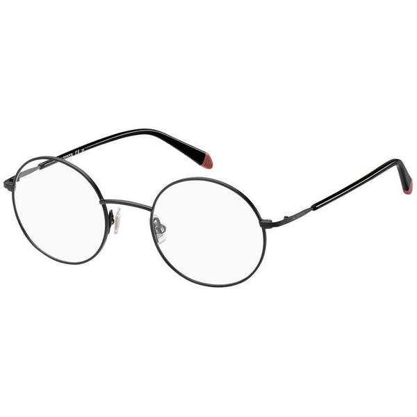 Rame ochelari de vedere barbati Fossil FOS 7017 003