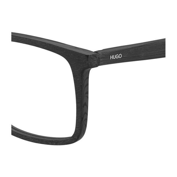 Rame ochelari de vedere barbati Hugo  HG 0322 2X8