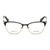 Rame ochelari de vedere dama Guess GU2638 002