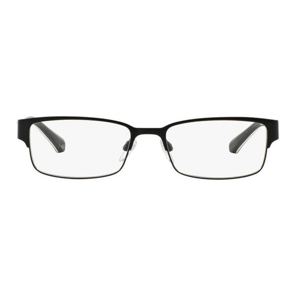 Rame ochelari de vedere barbati Emporio Armani EA1036 3109