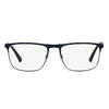 Rame ochelari de vedere barbati Emporio Armani EA1079 3092