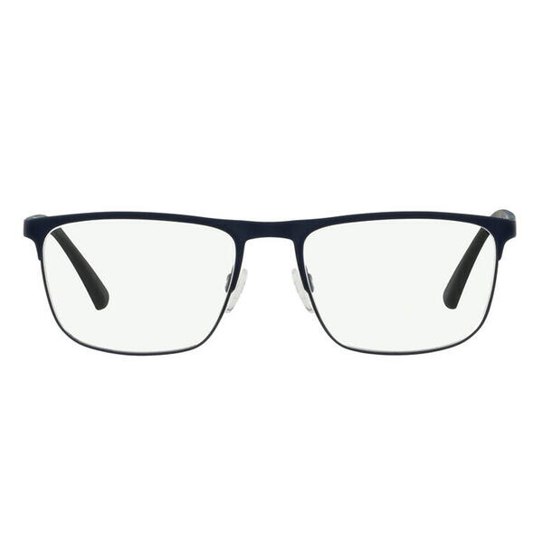 Rame ochelari de vedere barbati Emporio Armani EA1079 3092