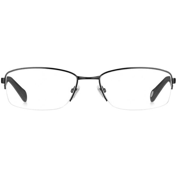 Rame ochelari de vedere barbati Fossil FOS 7015 003