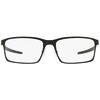 Rame ochelari de vedere barbati Oakley BASE PLANE OX3232 323201