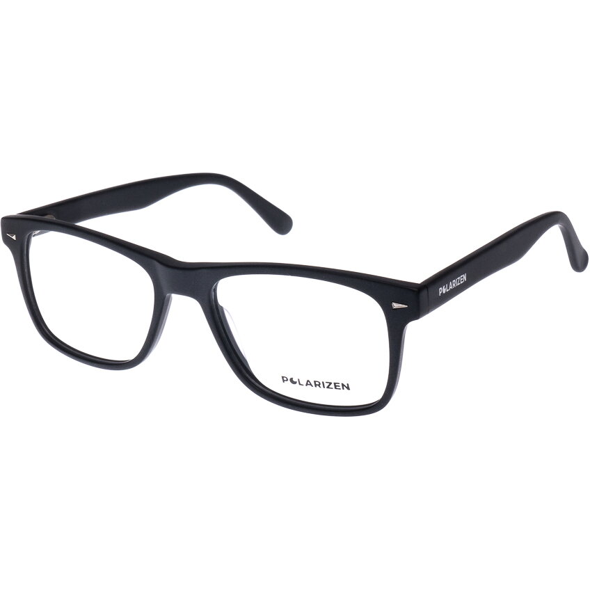 Rame ochelari de vedere unisex Polarizen WD1013 C1 Polarizen 2023-09-24