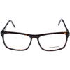 Rame ochelari de vedere barbati Polarizen WD1062 C2