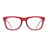 Rame ochelari de vedere unisex Tommy Hilfiger TH 1502 C9A