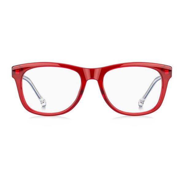 Rame ochelari de vedere unisex Tommy Hilfiger TH 1502 C9A