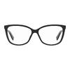 Rame ochelari de vedere dama Love Moschino MOL546 807