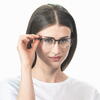Rame ochelari de vedere unisex Ray-Ban RX6428 2995