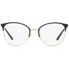 Rame ochelari de vedere dama Vogue VO4108 280