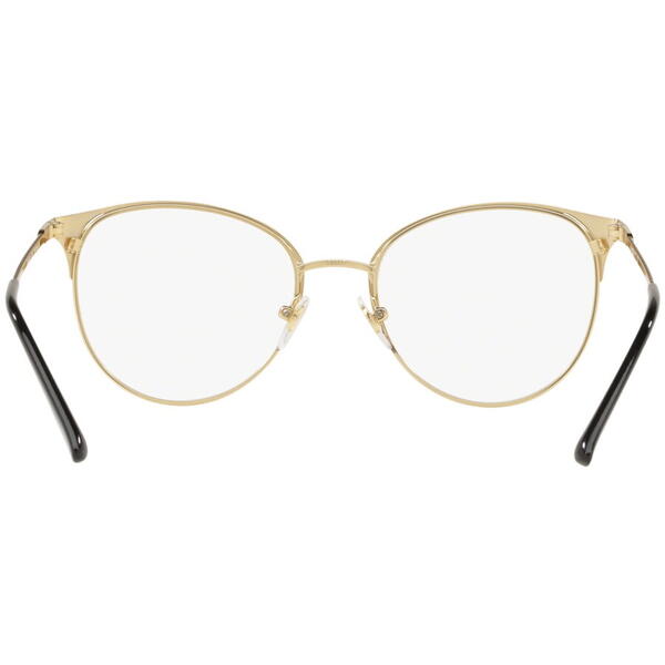 Rame ochelari de vedere dama Vogue VO4108 280