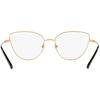 Rame ochelari de vedere dama Vogue VO4109 280