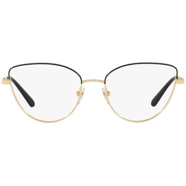 Rame ochelari de vedere dama Vogue VO4109 280