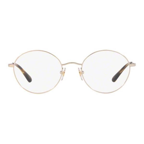 Rame ochelari de vedere dama Vogue VO4127 848