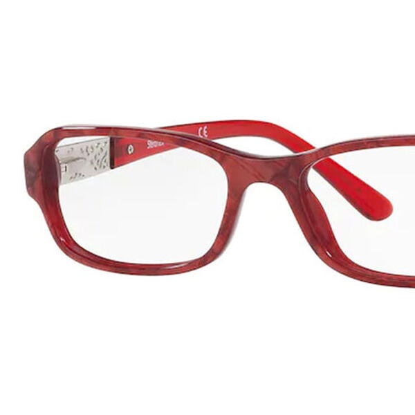Rame ochelari de vedere dama Sferoflex SF1573 C627