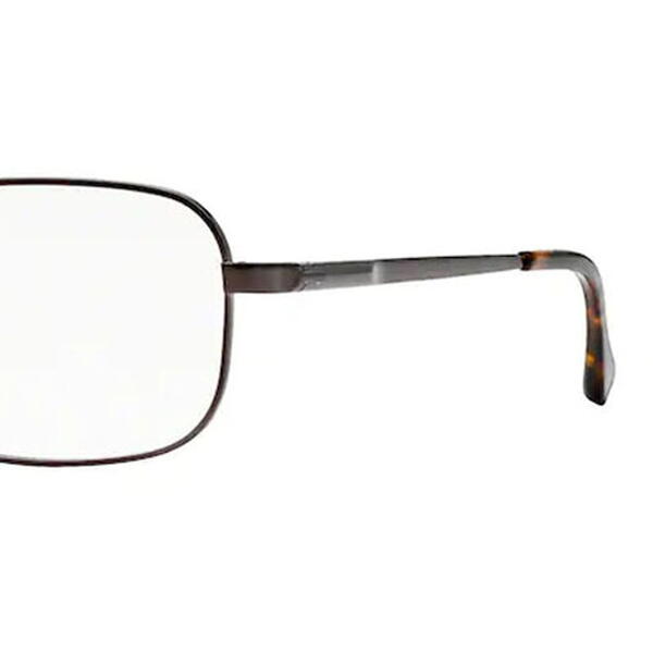 Rame ochelari de vedere barbati Sferoflex SF2267 441