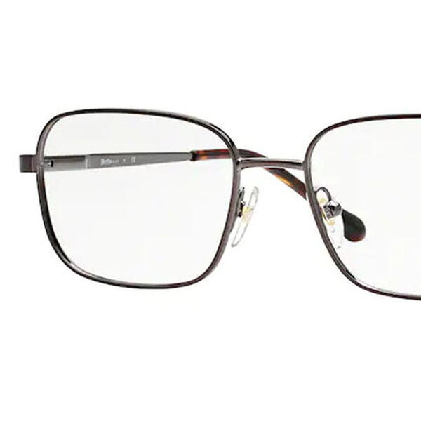 Rame ochelari de vedere barbati Sferoflex SF2267 441